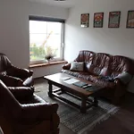 アパート Golubski Loft